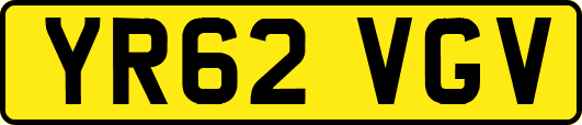 YR62VGV