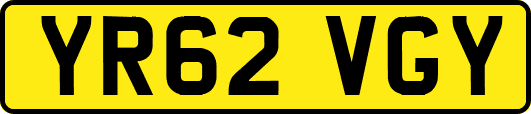YR62VGY