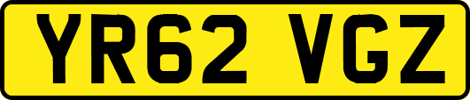 YR62VGZ
