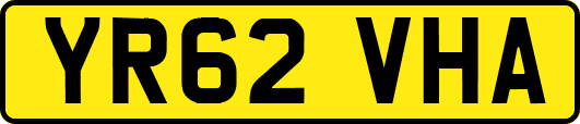 YR62VHA