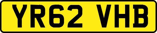 YR62VHB
