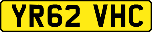 YR62VHC