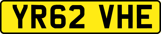 YR62VHE
