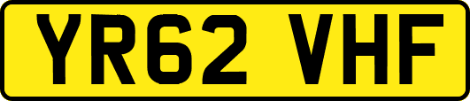 YR62VHF