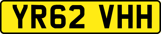 YR62VHH