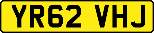 YR62VHJ