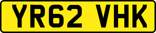 YR62VHK
