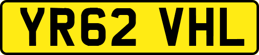 YR62VHL