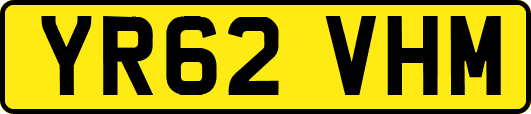 YR62VHM