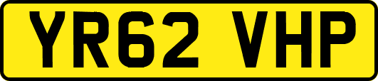 YR62VHP