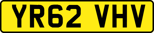 YR62VHV