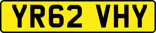 YR62VHY