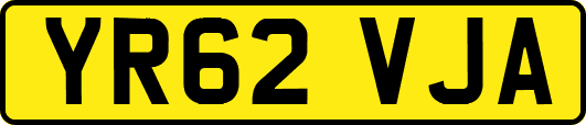 YR62VJA