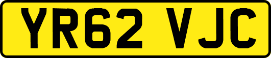 YR62VJC