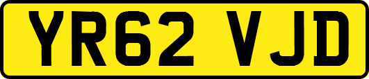 YR62VJD
