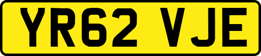 YR62VJE