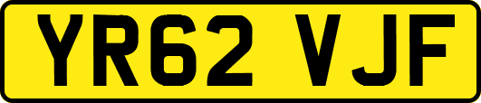 YR62VJF