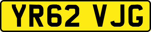 YR62VJG