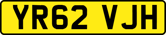 YR62VJH