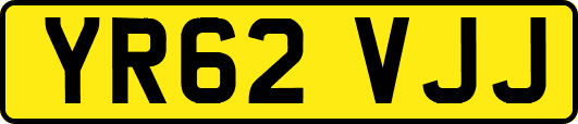 YR62VJJ