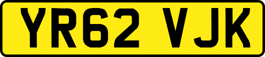 YR62VJK