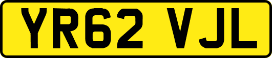 YR62VJL
