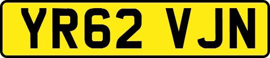 YR62VJN