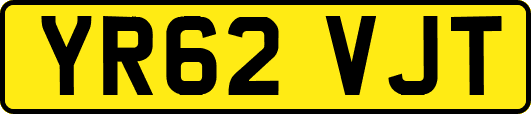 YR62VJT