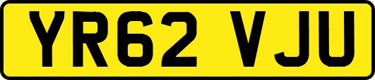 YR62VJU