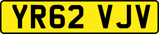YR62VJV