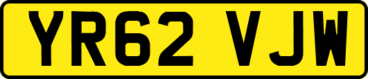 YR62VJW