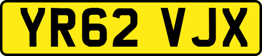 YR62VJX