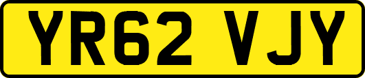 YR62VJY