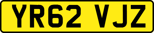 YR62VJZ