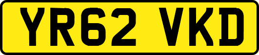 YR62VKD
