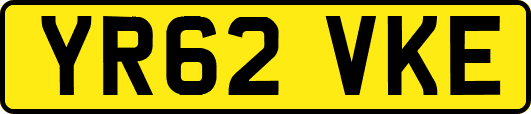 YR62VKE