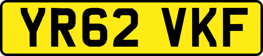 YR62VKF