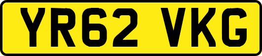 YR62VKG