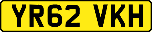 YR62VKH