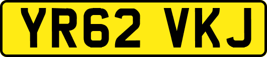 YR62VKJ
