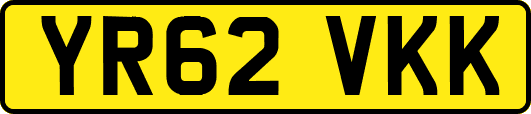 YR62VKK