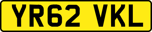 YR62VKL