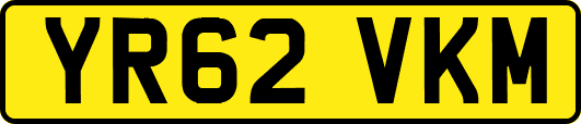 YR62VKM