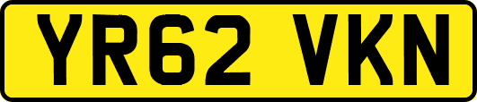 YR62VKN