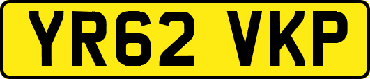 YR62VKP