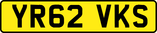 YR62VKS