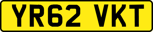 YR62VKT