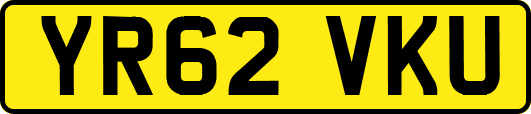 YR62VKU