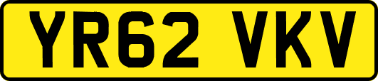 YR62VKV