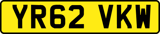 YR62VKW